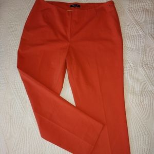 Lafayette 148 New York